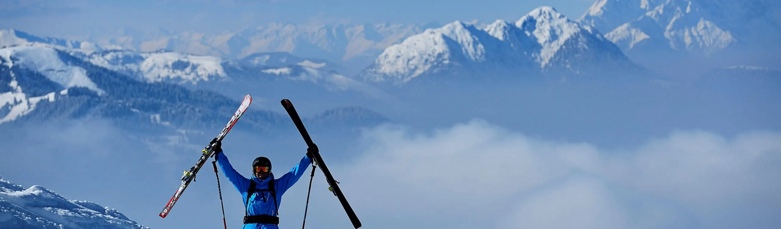skifahrenimtiefschnee