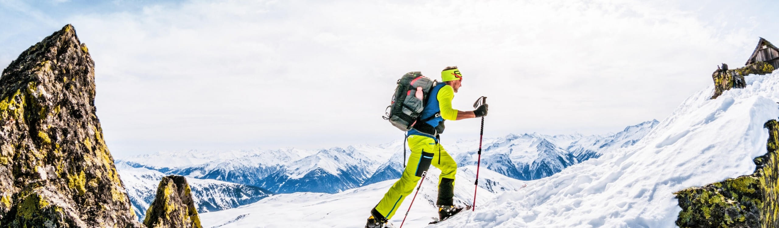 kamskitourenkitzbueheleralpenstefanherbke9943kopie